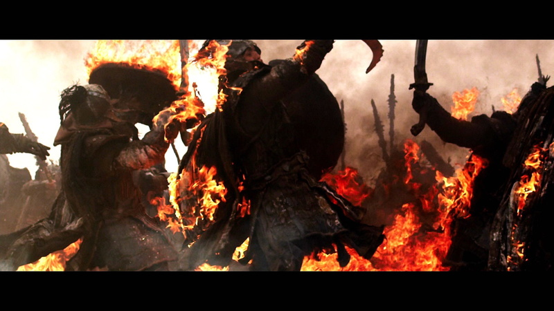 adventure, action, saving, biography, general, martial, yang, samurai, 1080P