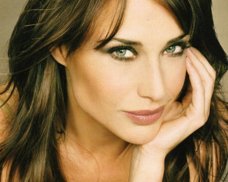 Claire Forlani, Actresses, 720P