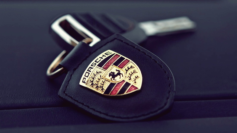 safety, text, focus on foreground, communication, security, studio shot, black color, car interior, social issues, Porsche, close-up, protection, technology