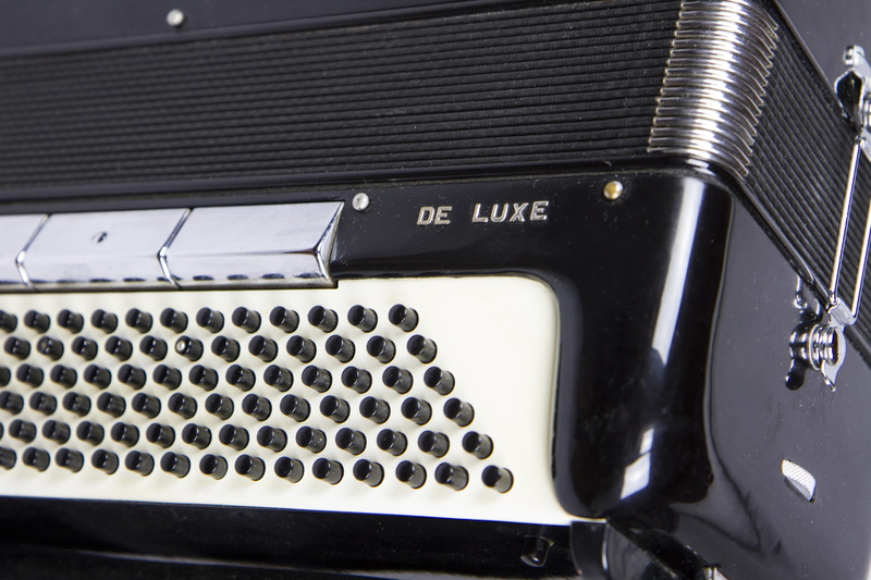 music, pattern, country music, communication, instrument, backgrounds, old, de luxe, harmonica, 5K, technology, stage, retro styled, household equipment