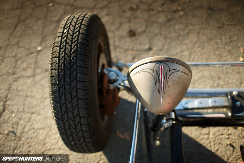 rat, hd, wheel, rod, car, black, cars, 1080P, hot, headlight, tire