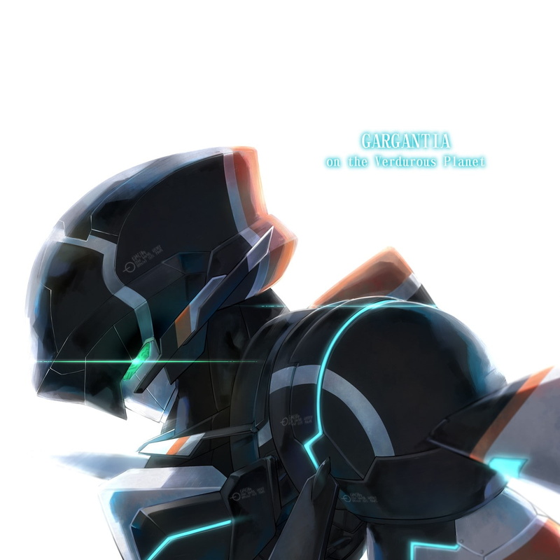 crash helmet, Suisei no Gargantia, transportation, wireless technology, land vehicle, sign, close-up, sports helmet, connection, no people, communication