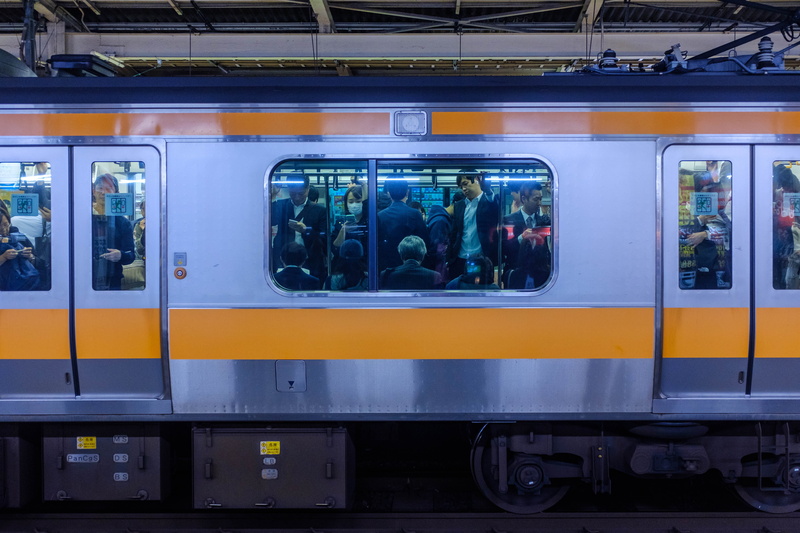 window, railway, railroad track, train track, railroad station platform, train station, terminal, train, railroad station, wheel, car, mode of transportation