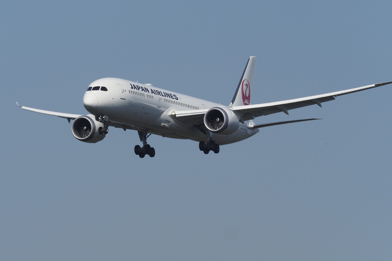 nature, above, engine, tourism, 4K, sky, 787, flight, airplane, outlook, machine, aircraft wing, go away, no people, arrival, boeing, commercial airplane