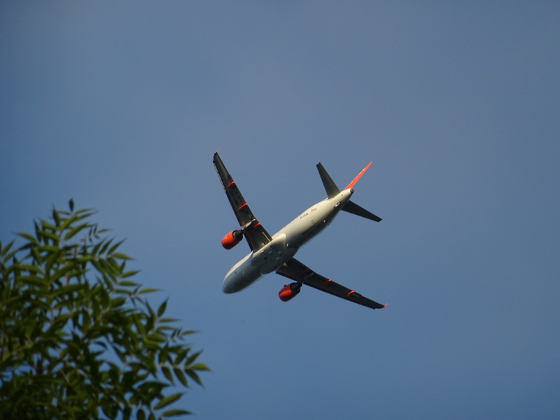journey, technology, Departure, commercial Airplane, flight, military, nature, transportation, rise, mode of transportation, Take Off, mid-air, 5K, travel