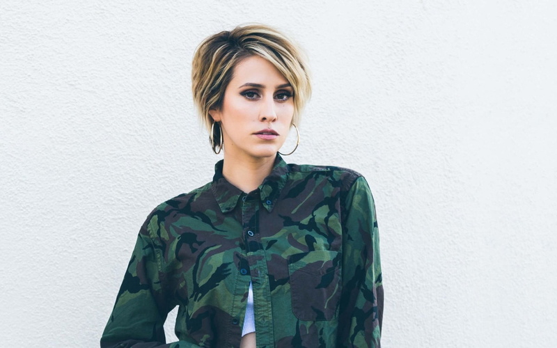 1080P, Dev, Music, Singer