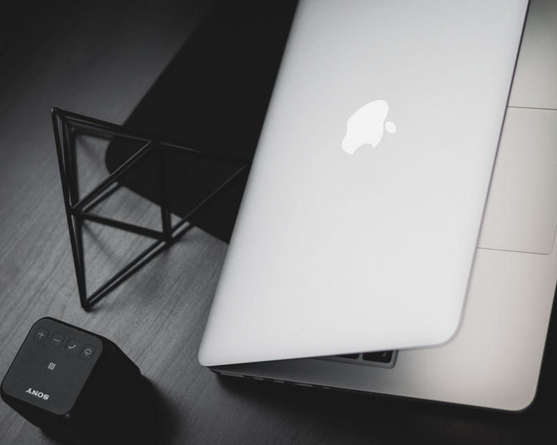 white color, wireless technology, connection, high angle view, paper, smart phone, desk, technology, development, dev, clean, programming, electric lamp
