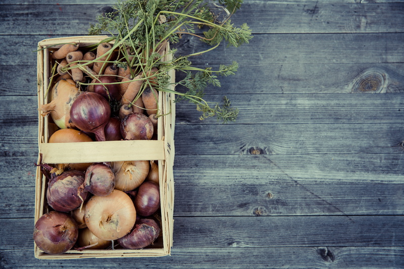 frisch, no people, carrots, colorful, purple, food and drink, root vegetable, bio, neo-urban, vegetable, vegetables, food, cultivation, wood - material