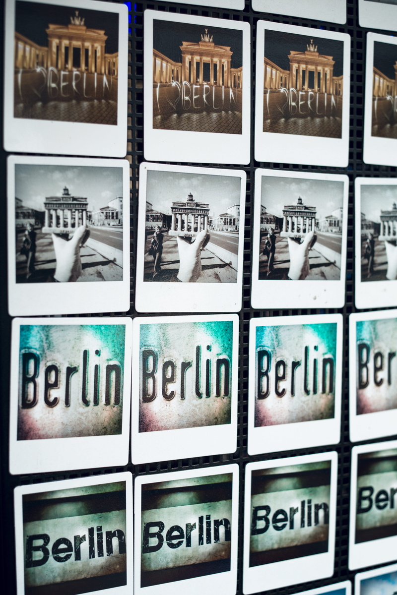 large group of objects, capital, postcard, abundance, flag, neo-urban, indoors, full frame, 5K, communication, polaroid, city, medicine, container, healthcare and medicine