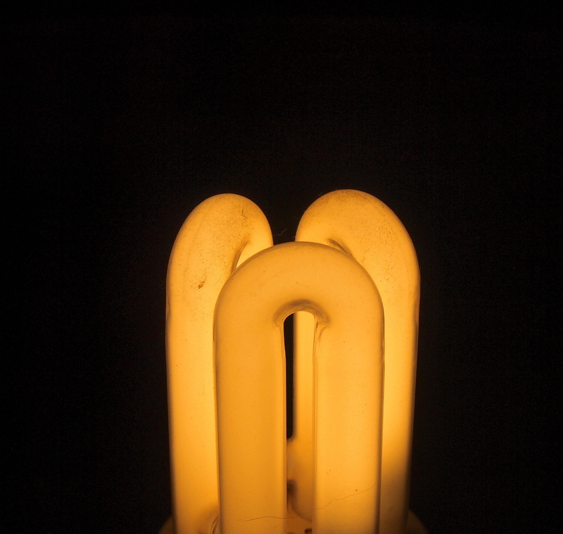 close-up, Glass, yellow, illuminated, Electricity, indoors, studio shot, no people, 2K, electrical, lamp, nature, orange color, Bulb, creative, power