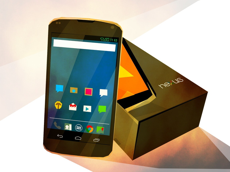 mobile, bean, google, phones, android, chrome, 1080P, nexus, beans, jelly, gmail