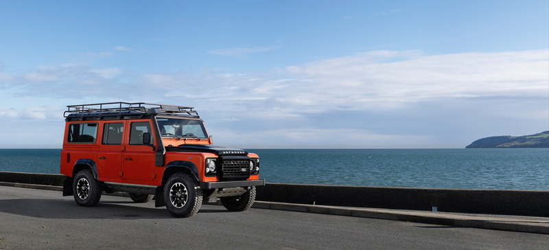 4x4, suv, adventure, land, 110, 2015, rover, defender, 4K