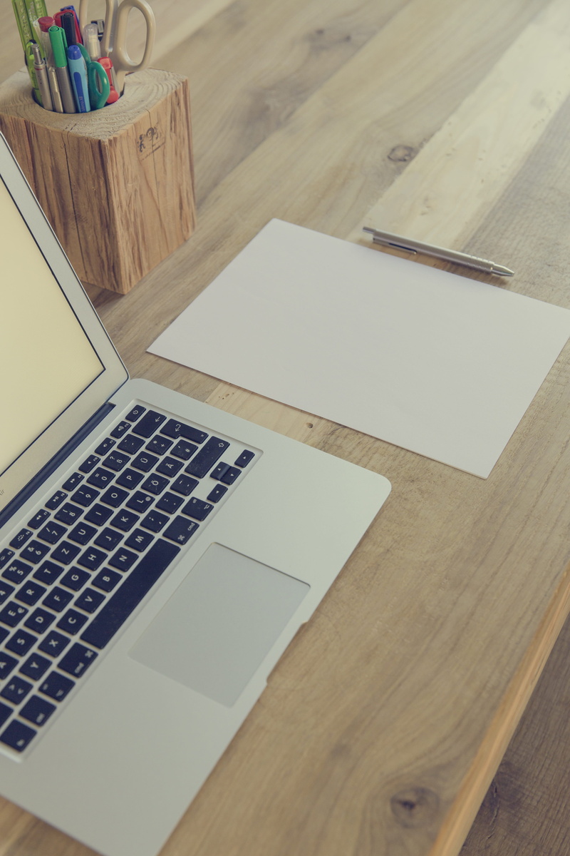lancer, start up, indoors, still life, furniture, trend, computer equipment, silver, apple, desk, desktop, silver colored, hipster, creative, macbook, business