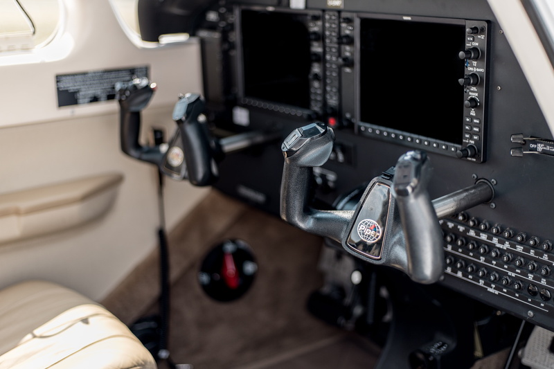 still life, digital camera, gear, close-up, retro styled, 5K, technology, hardware, brake, photography themes, electronics, connection, wheel, mouse, gray