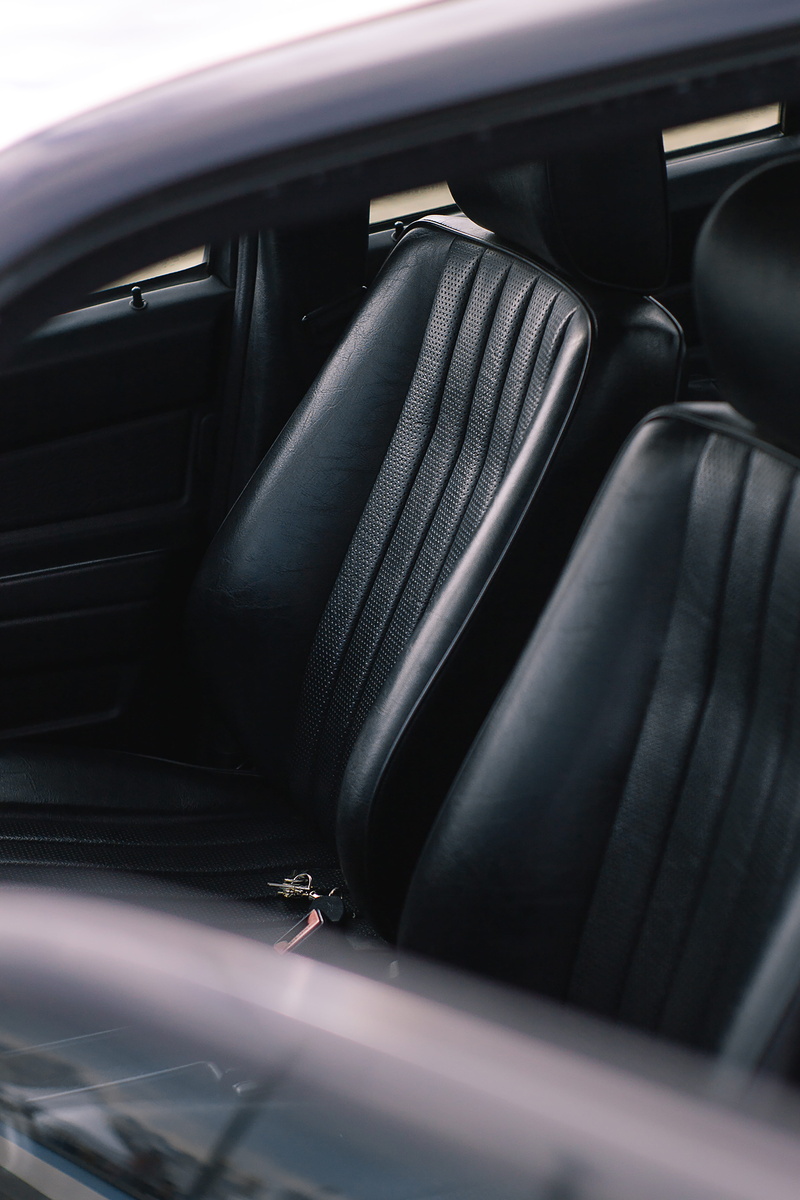 car interior, rack, keys, large group of objects, mode of transportation, car, sao paulo, vehicle, still life, exotic car, motor vehicle, beside, close-up