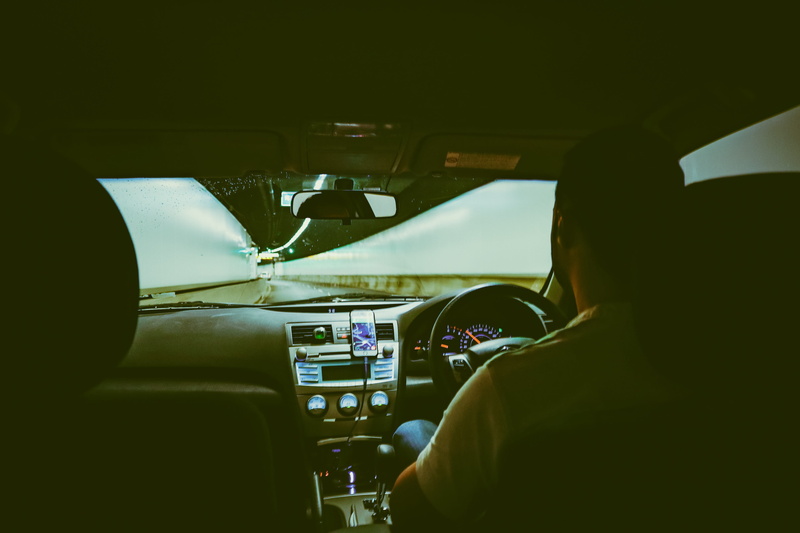 transportation, travel, baby, land vehicle, gauge, vehicle, cushion, motor vehicle, mirror, lifestyles, headrest, glass - material, car interior, mode of transportation