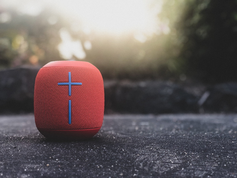 orange, playing field, australia, boom, surface level, 4K, oragne blue, ue, nature, sports equipment, ue wonderboom, leisure activity, furniture, urn