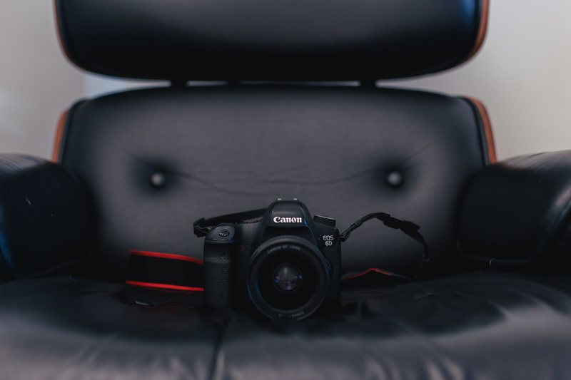 car mirror, electronics, car trunk, single object, slr camera, interior, photography themes, photographing, equipment, video camera, digital camera, technology