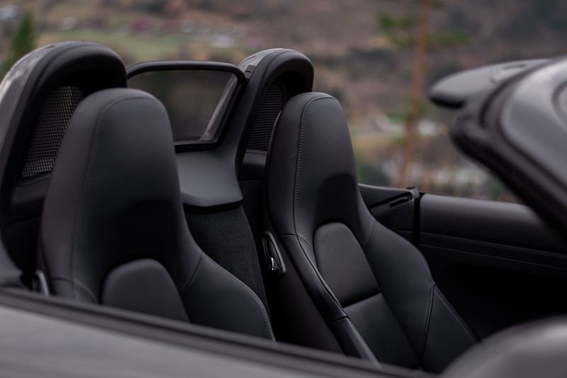 motor vehicle, black color, 5K, gearshift, headrest, gol, detail, cushion, nikon, car, machine, land vehicle, selective focus, no people, in a row, vehicle