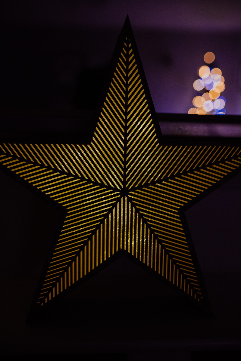 maroon, night, art and craft, black background, fractal, flag, lights, geometric shape, heart, ornament, christmas star, no people, black, bokeh, balloon