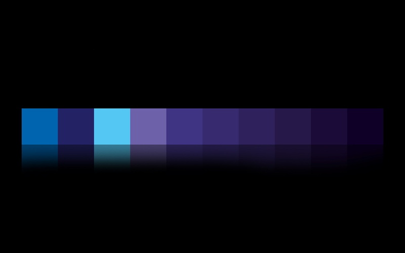 night, illuminated, light, light - natural phenomenon, high definition television, abstract, dark, black color, lighting equipment, softness, shiny, black background