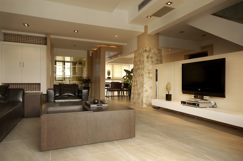domestic room, luxury, architecture, high definition television, technology, living room, flat screen, ceiling, home showcase interior, indoors, elegance