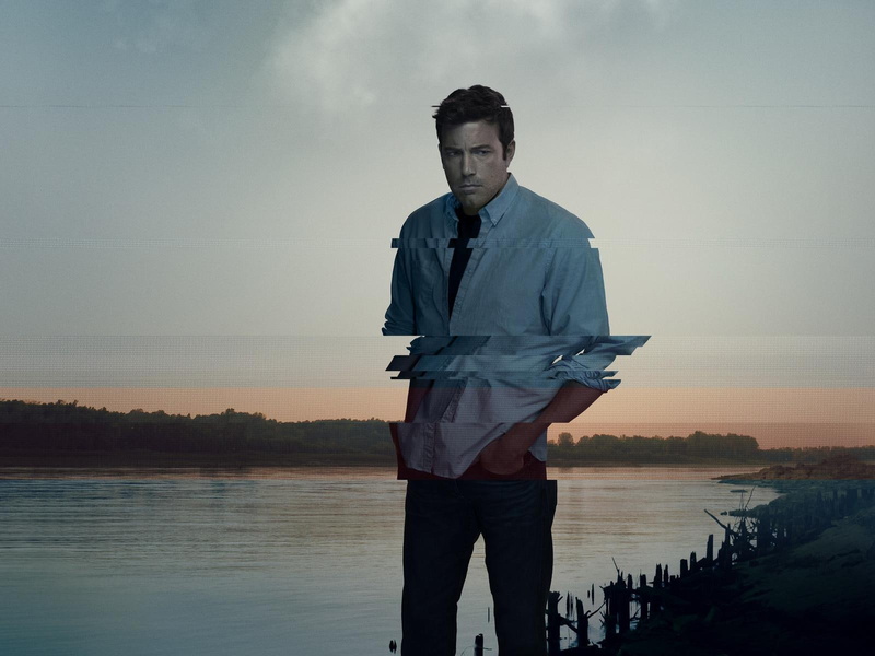nick, ben, 720P, nick dunne, girl, ben affleck, gone girl, affleck, gone, dunne