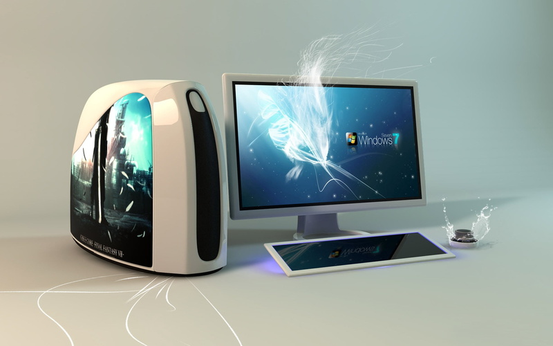 computer, touch Screen, communication, flat Screen, monitor, white, digital Display, smart phone, internet, digital tablet, data, electronics Industry