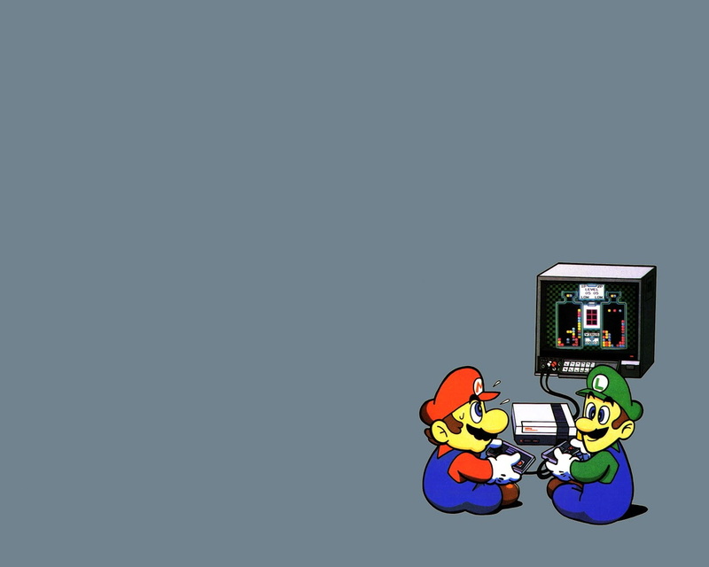 communication, music, arts culture and entertainment, creativity, telephone, robot, connection, portable information device, mario, fun, smart phone, indoors