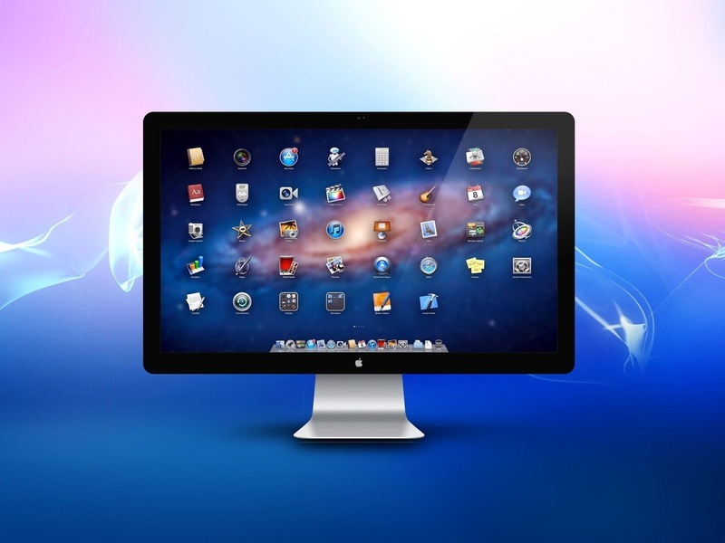 liquid-crystal display, portability, apple, mac, electrical equipment, digital, internet, global communications, monitor, computer monitor, connection