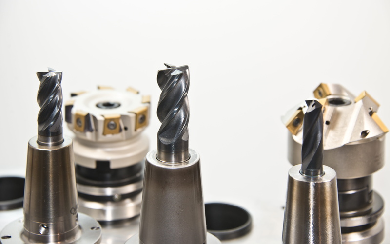 technology, manufacturing, variation, industry, cnc machine, tool, turn, choice, cnc, machinery, day, silver colored, ingenieuerwesen, studio shot, still life