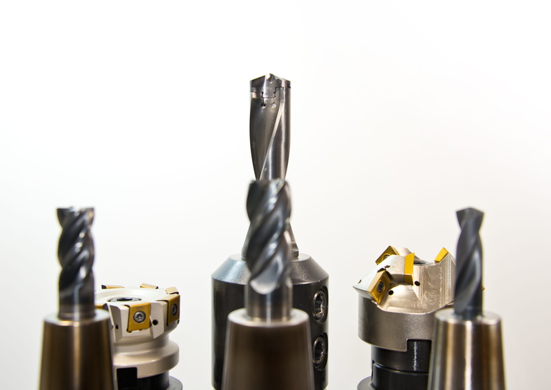preparation, studio shot, Milling Machine, variation, milling, industry, zerspahnen, group of objects, machinery, Drill, container, turn, drilling, music