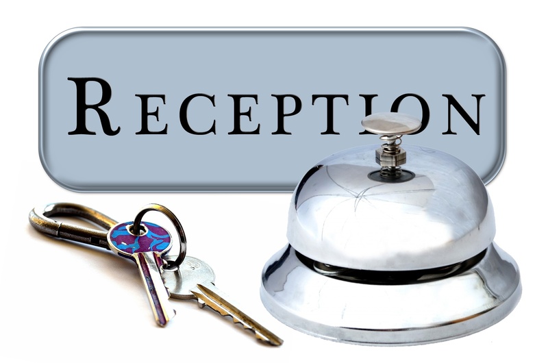 western script, tourism, key, white background, business, capital letter, steel, no people, reflection, silver colored, booking, check in, cut out, room key