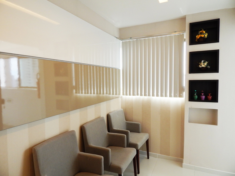 wealth, empty, modern, near, ceiling, three, day, home interior, waiting room, chair, home showcase interior, luxury, reception, flooring, seat, home, living room