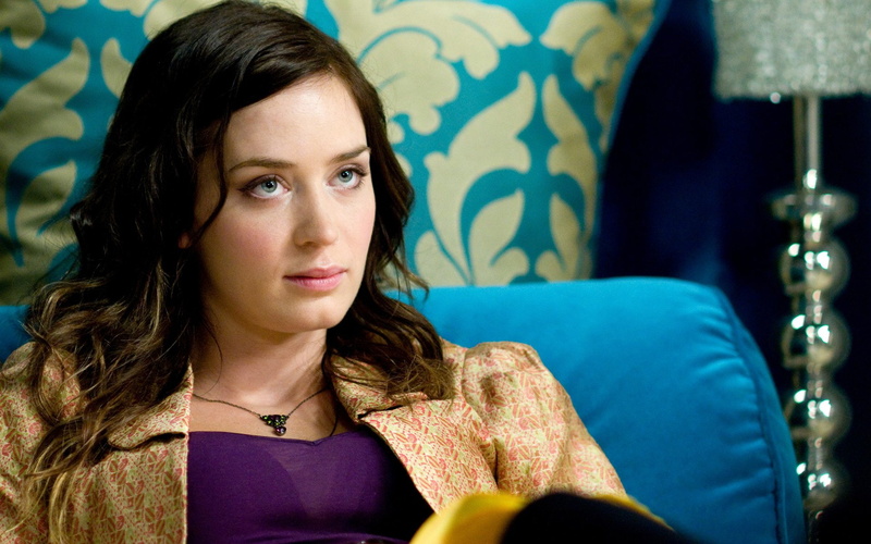 people, contemplation, sitting, lifestyles, young adult, indoors, adult, waiting, furniture, long hair, English, brown hair, headshot, hairstyle, women
