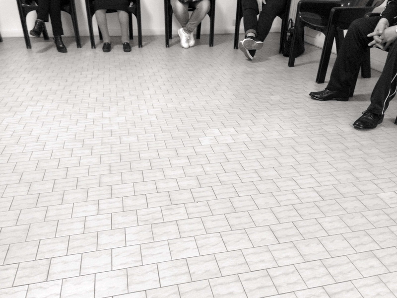 people, walking, crowd, limb, human leg, standing, waiting, women, illness, paving stone, flooring, city, human foot, tiled floor, shoe, real people, low section