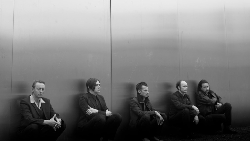 young men, men, males, suits, 1080P, man, group of people, indoors, mature adult, einsturzende neubauten, young adult, front view, contemplation, domestic room