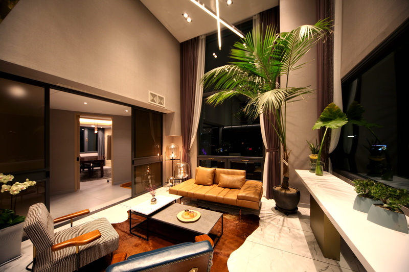 homes, Exclusive, home Interior, home Ownership, design, Interior, architecture And Buildings, kitchen, home Showcase Interior, window, Waiting Room, domestic kitchen