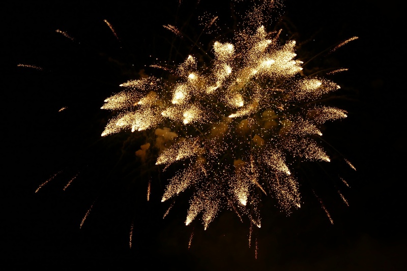 nature, firework, fire, fire - Natural Phenomenon, glowing, new years eve, illuminated, new years day, arts culture and entertainment, christmas, celebration