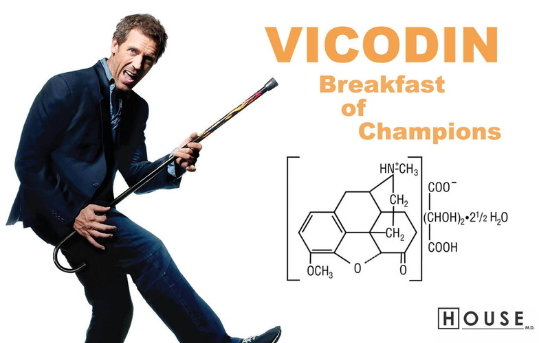 house, laurie, m d, 720P, gregory, vicodin, hugh
