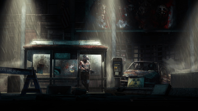 waiting, domestic room, clothing, car, human representation, men, radiation, machine, spooky, architecture, 2K, adult, people, sitting, rendering, night