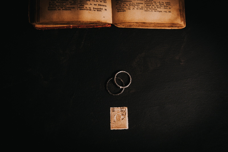 novel, book, coin, logo, rings, alcohol, money, cornet, close-up, trumpet, handbag, communication, colored, two, drink, musical instrument, board, diary