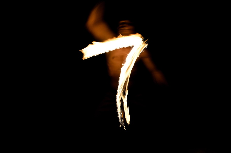juggling, 2K, burning, focus on foreground, animal body part, musical instrument, one animal, copy space, bird, feather, illustration, flame, seven, studio shot