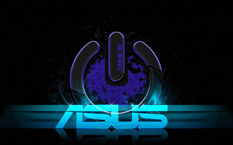 wireless technology, tech, overlay, pixelated, computer network, shiny, 1080P, illustration, light painting, brand, symbol, illuminated, blue, connection