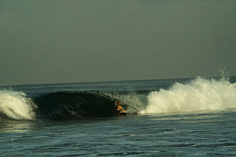 wave, power, nicaragua, power in nature, 4K, outdoors, crash, aquatic sport, water, marine, tim marshall, sport, nature, clear sky, beauty in nature, waterfront