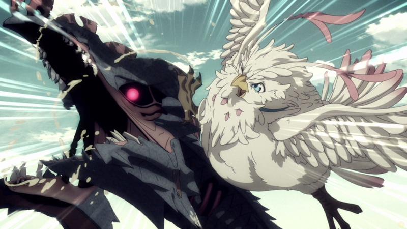 The Rising of the Shield Hero, Filo (The Rising of The Shield Hero), 1080P, Anime