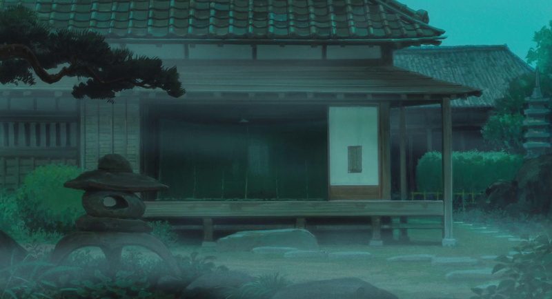 1080P, Movie, The Wind Rises