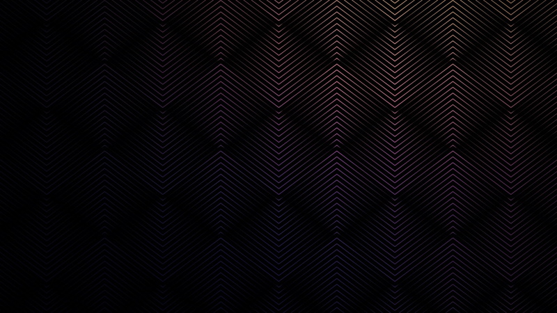  1080P, copy space, full frame, architecture, pattern, glowing, repetition, digital, built structure, brown, nature, dark, black color, backgrounds