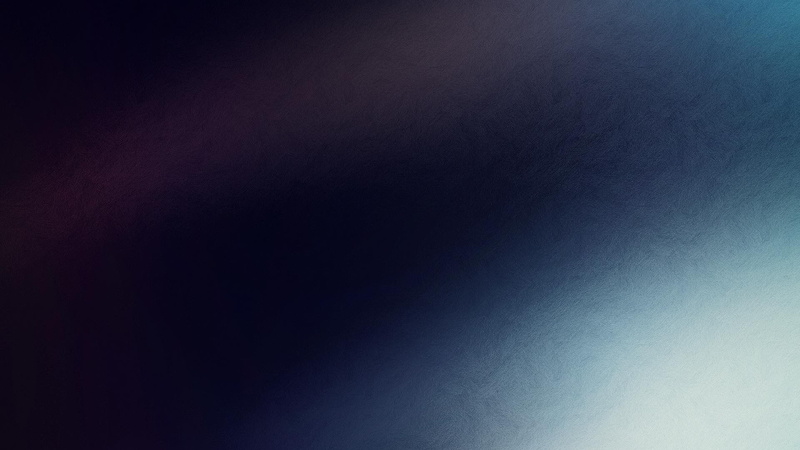 vibrant color, no people, full frame, studio shot, light - natural phenomenon, creativity, simplicity, pattern, black background, defocused, 1080P, textured