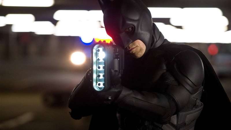 1080P, Batman, The Dark Knight Rises, movies